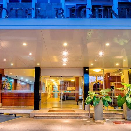 Hotel Regente ベレン エクステリア 写真