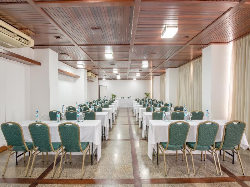 Hotel Regente ベレン エクステリア 写真