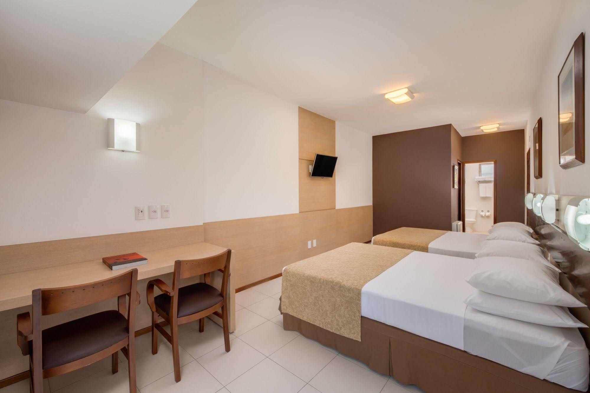 Hotel Regente ベレン エクステリア 写真